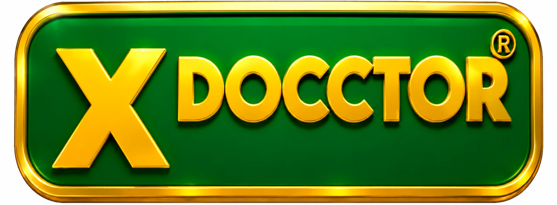 Pin Verde