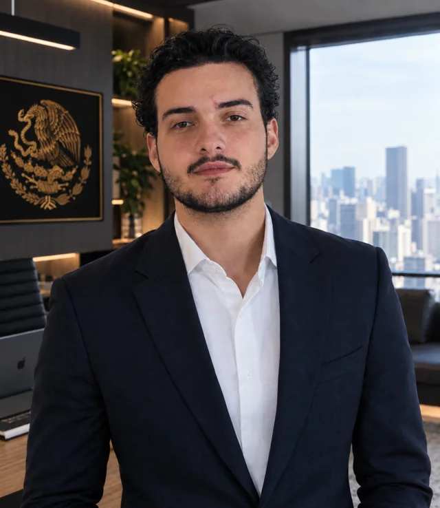 JONATHAN BARBOSA